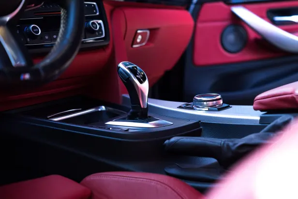 Казино Уин Парадайс Android/iOS приложение